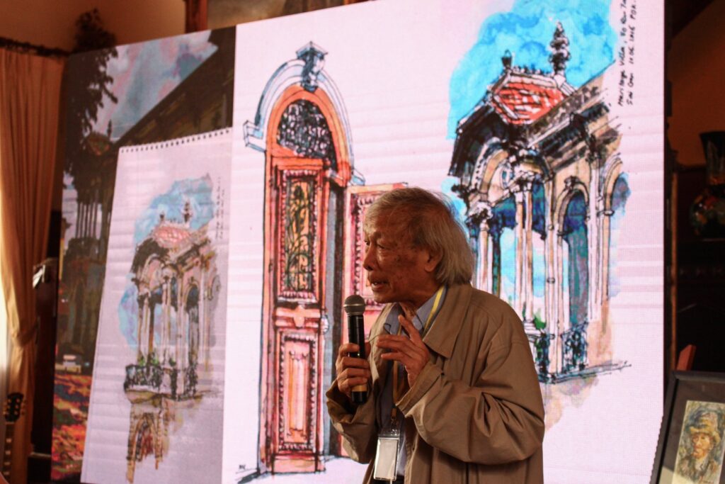 103983521_103579961404327_7203304250697373149_n