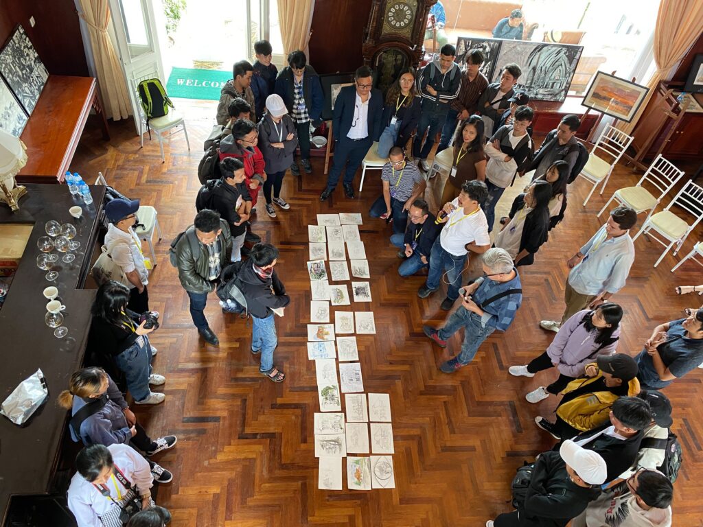 104060021_101881741574149_6861612905735295107_n