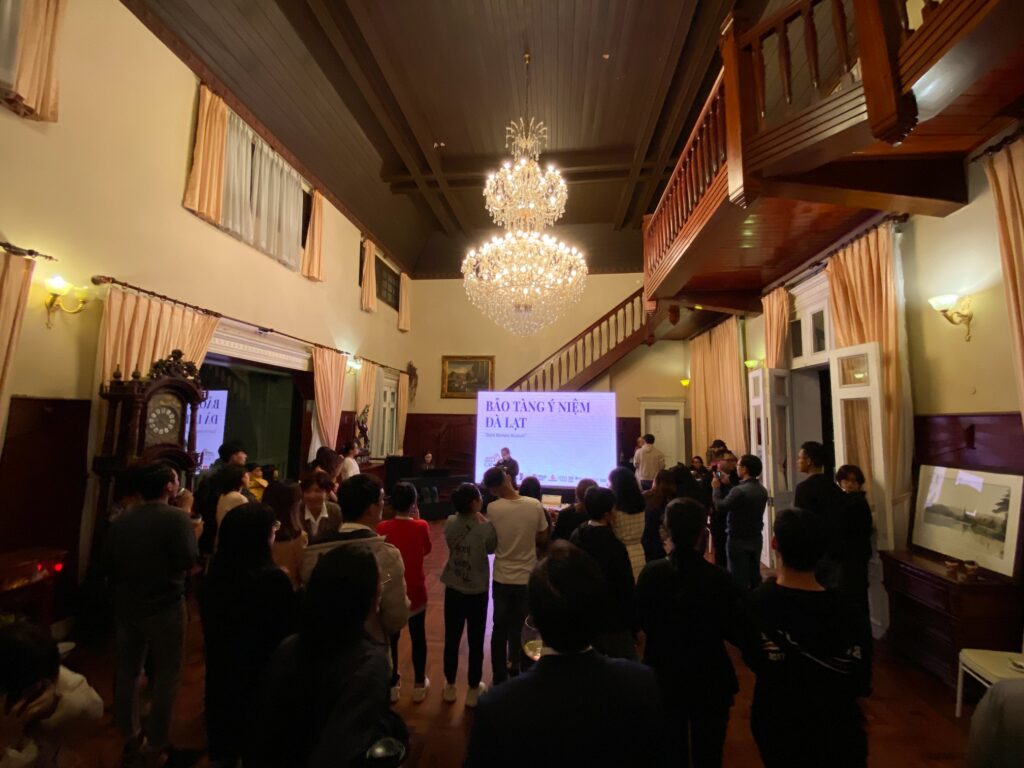 83227547_101881684907488_8727032242931968320_n