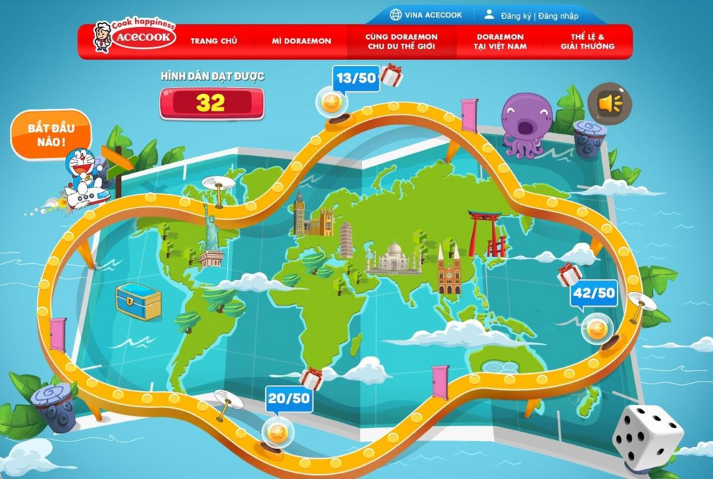 Screenshot 2025-04-14 230614